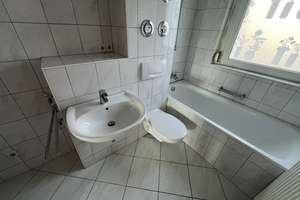 Zentruumsnah 3-Raum-Wohnung - TOP für EIGENNUTZER – Ritterstraße 8, 9111 Zentrum, Chemnitz – Vorschaubild 12