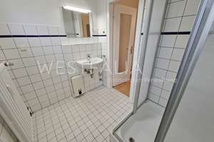 EG-Wohnung mit eigenem Eingang – Krummacher Str. 10, 47051 Dellviertel, Duisburg – Vorschaubild 8