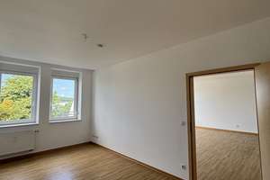 helle, barrierearme &  geräumige 2-Zimmer Wohnung mit schönem Balkon- Siegen- Giersberg – Gustav-von-Mevissen-Str. 40, 57072 Siegen, Siegen – Vorschaubild 9