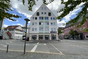 Property thumbnail 1