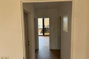 Frisch renovierte 2-Zimmer-Wohnung in der Aachener Innenstadt inkl. Balkon  – Wilhelmstraße 38, 52070 Kaiserplatz, Aachen – Vorschaubild 7