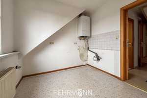 RESERVIERT-1a Kapitalanlage Mehrfamilienhaus mit 3 Wohnungen in Lage im Kreis Lippe – Lippe (Kreis) – Vorschaubild 28