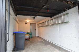 Exklusives Wohnen am Königsforst - Hochwertige 135‑m²‑Residenz in der Parkstraße – Die vollständige Adresse der Immobilie erhältst du vom Anbieter., 51427 Frankenforst, Bergisch Gladbach – Vorschaubild 18