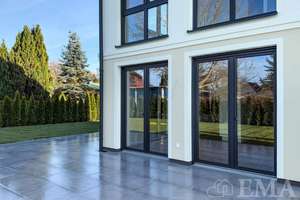 Modern leben, entspannt wohnen – Ihr neues Zuhause in Finkenkrug – Die vollständige Adresse der Immobilie erhältst du vom Anbieter., 14612 Falkensee – Vorschaubild 30