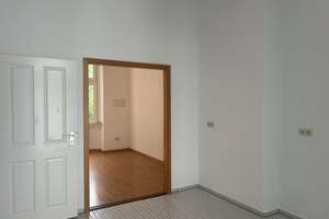 Viel Platz in Nippes: 3-Zimmer-Wohnung auf der Neusser Straße – Neusser Str. 263, 50733 Nippes (Ortsteil), Köln – Vorschaubild 8