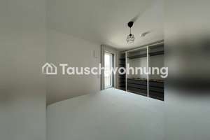 Tauschwohnung: Gemütliche Wohnung in München tauschen – Die vollständige Adresse der Immobilie erhältst du vom Anbieter., 81825 Gartenstadt Trudering, München – Vorschaubild 4