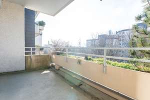 Property thumbnail 17