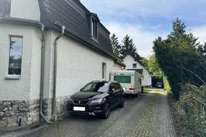 Provisionsfrei - Drei-Familienhaus mit einer freien Wohnung als solide Kapitalanlage – Märkisch-Oderland (Kreis) – Vorschaubild 4
