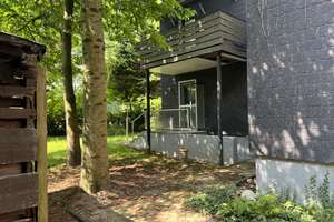  - 2 FMH Wohnen mit Weitblick – Ihr neues Zuhause am Feldrand von Recklinghausen-ESSEL – Esselerstrasse 211, 45665 Essel, Recklinghausen – Vorschaubild 3