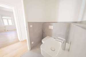 Property thumbnail 24