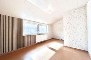 Gepflegtes Zweifamilienhaus in Bremen mit Garten zum Wohlfühlen – Die vollständige Adresse der Immobilie erhältst du vom Anbieter., 28277 Kattenesch, Bremen – Vorschaubild 13