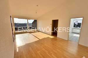 Modernisierte 2-Zimmer Wohnung mit großem Balkon an der Fichtenhöhe – Die vollständige Adresse der Immobilie erhältst du vom Anbieter., 42855 Neuenkamp, Remscheid – Vorschaubild 3