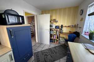 Reihenendhaus mit Garten, Terrasse und Stellplatz - Das perfekte Zuhause für die ganze Familie – Triftstraße 16/1, 76448 Rastatt (Kreis) – Vorschaubild 5