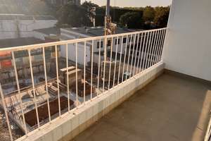 Sonnendurchflutete 2-Zimmer-Wohnung mit Einbauküche und Südwest Balkon in Köln-Raderthal – Raderthaler Straße 29, 50968 Raderthal, Köln – Vorschaubild 7