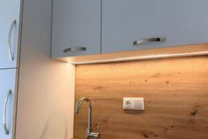 Charmante 1-Zimmerwohnung mit Wohlfühlfaktor – Rosenheimerstraße 30, 81669 Haidhausen Süd, München – Vorschaubild 12