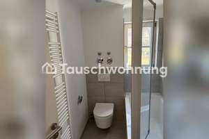 Tauschwohnung: 45 m² Wohnung in Dresden, Pieschen – Die vollständige Adresse der Immobilie erhältst du vom Anbieter., 1139 Kaditz, Dresden – Vorschaubild 8