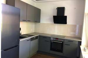 Bezugsfrei ab 01.09.2026 – Moderne 3-Zimmer-Wohnung mit Balkon – Löbauer Straße 59, 4347 Schönefeld-Ost, Leipzig – Vorschaubild 3