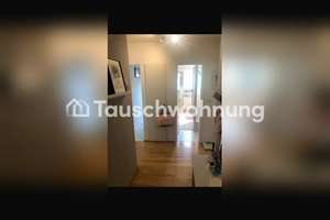 Tauschwohnung: 2-Zimmer Wohnung – 80469 Gärtnerplatz, München – Vorschaubild 3