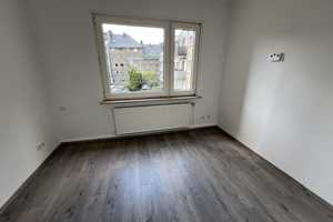 Renovierte  3 Zi.- Whng. - Duschbad mit Fenster- Dortmund – Fritz-Reuter-Str. 24, 44147 Dortmund – Vorschaubild 7