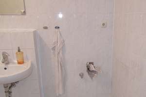 Helle 2-Zimmer Wohnung mit Laminat/ Balkon und PKW-Stellplatz zu verkaufen!! – Limbacher Straße 32, 9247 Röhrsdorf, Chemnitz – Vorschaubild 14