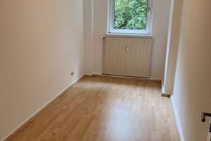 Klinikviertel-Renoviert 2 Zimmer, Küche m. EBK, Bad 53 m² Wilhelmstr.  – Wilhelmstraße 66, 44137 City, Dortmund – Vorschaubild 2