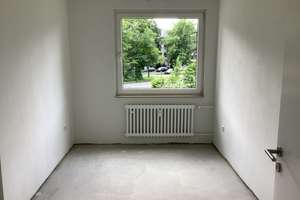 Schöner Wohnen: weitläufige 3-Zimmer-Wohnung - Offene Besichtigung! – Württemberger Allee 22, 33689 Sennestadt, Bielefeld – Vorschaubild 6