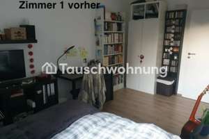Tauschwohnung: Ruhige Wohnung mit Balkon nahe S-Bahn Stellingen – Die vollständige Adresse der Immobilie erhältst du vom Anbieter., 22525 Stellingen, Hamburg – Vorschaubild 10