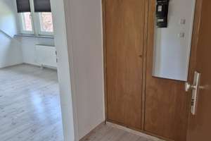 Nachmieter gesucht ab sofort, ab 01.06 für: Ein-Zimmer-Apartment in schöner Umgebung – Die vollständige Adresse der Immobilie erhältst du vom Anbieter., 45147 Holsterhausen, Essen – Vorschaubild 3