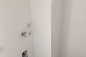 ***Zentral in Sendling*** – Implerstr. 50a, 81371 Sendlinger Feld, München – Vorschaubild 4