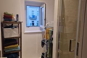 Property thumbnail 10