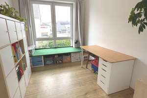 Neuwertiges, freistehendes KfW-Einfamilienhaus (Bj. 2016) mit schönem Grundstück und Carport in Do – 44309 Brackel (Ortsteil), Dortmund – Vorschaubild 17