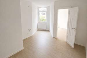 kernsanierte 3,5-Zimmer-Altbau am Rande der Innenstadt – Schinkelstraße 5, 99089 Andreasvorstadt, Erfurt – Vorschaubild 5