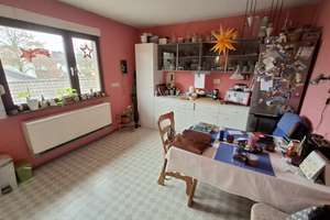 Älteres und vermietetes 3-Familienwohnhaus in Baden-Baden-Sandweier – Mühlstraße 44, 76532 Sandweier, Baden-Baden – Vorschaubild 9