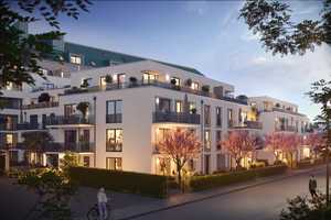 Property thumbnail 15