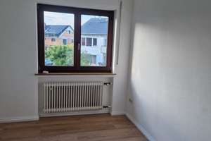 Helle, frisch modernisierte 3-Zim-Whg. mit Terrasse & schönem Ausblick in ruhiger Lage von Darmstadt – Die vollständige Adresse der Immobilie erhältst du vom Anbieter., 64297 Eberstadt, Darmstadt – Vorschaubild 4
