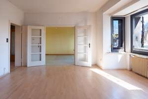 Ein-/bis Zweifamilienhaus mit Garten in attraktiver Lage von Bonn - Whg 1.OG aktuell vermietet – Die vollständige Adresse der Immobilie erhältst du vom Anbieter., 53229 Vilich-Müldorf, Bonn – Vorschaubild 3
