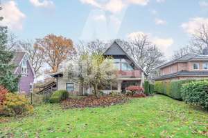 Property thumbnail 19