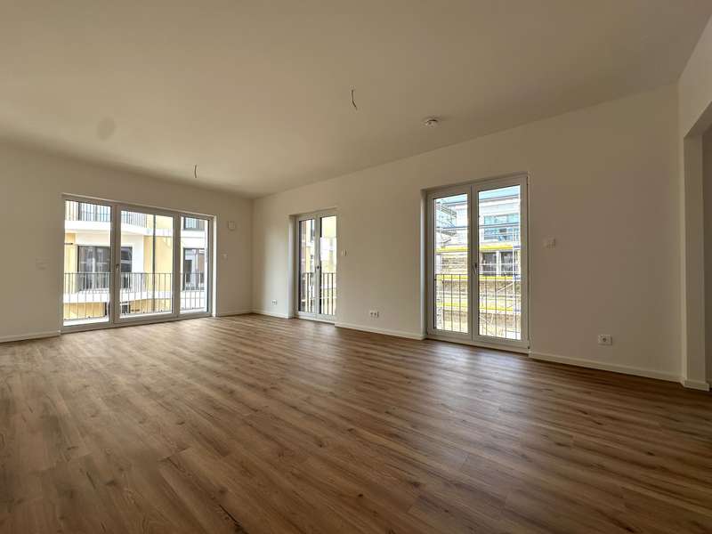 Wohnzimmer.jpg