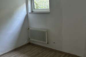 DHH in Höchstadt an der Aisch in begehrter und ruhiger Lage – Die vollständige Adresse der Immobilie erhältst du vom Anbieter., 91315 Höchstadt an der Aisch – Vorschaubild 20