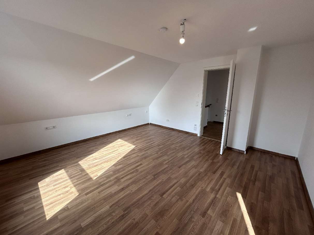 Immobilie in Tapfheim - Hochwertiges Haus mit KfW-55 Standard in familienfreundlicher Lage - Bild 5