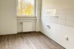 Top sanierte Wohnung in ruhiger, idyllischer Lage – Karbonweg 3, 44269 Schüren, Dortmund – Vorschaubild 5