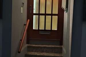 Großes 3-Fam.-Haus mit Potenzial, Garten & Extras – provisionsfrei, Preis verhandelbar! – Die vollständige Adresse der Immobilie erhältst du vom Anbieter., 66130 Brebach-Fechingen, Saarbrücken – Vorschaubild 10