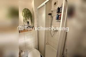 Tauschwohnung: Tausche Wohnung in Neuss gegen Wohnungen in Neuss – Die vollständige Adresse der Immobilie erhältst du vom Anbieter., 41460 Barbaraviertel, Neuss – Vorschaubild 7
