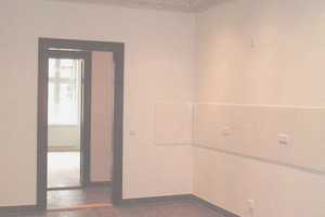 Idylle und hoher Wohnkomfort in attraktiver Altstadtlage. – Magdeburg – Vorschaubild 9