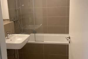 2-Zimmer-Erdgeschosswohnung mit Garten - ab sofort frei – Brunnenallee 3, 14478 Waldstadt I, Potsdam – Vorschaubild 6