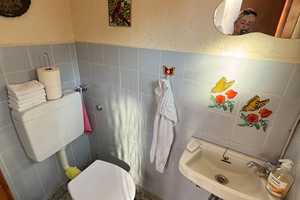 ***Niederkrüchten, solide + freistehend! Platz satt! Das Familienhaus mit Anbauten + schönem Garten* – Viersen (Kreis) – Vorschaubild 19