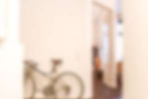 HOMESK - 10-Jahre Sperrfrist -Vermietete 3-Zimmer-Altbauwohnung mit zwei Balkonen in Prenzlauer Berg – Malmöer Straße 25, 10439 Prenzlauer Berg, Berlin – Vorschaubild 13