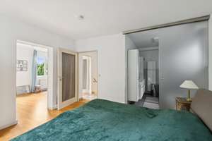 Ihr neues Zuhause für die nächsten 24 Monate! Repräsentatives Einfamilienhaus in Bestlage – Die vollständige Adresse der Immobilie erhältst du vom Anbieter., 65719 Hofheim am Taunus – Vorschaubild 12