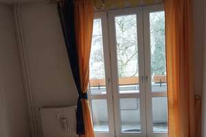 2 Zimmer Wohnung in Berlin Lichtenberg – Josef-Orlopp-Straße 11, 10365 Fennpfuhl, Berlin – Vorschaubild 5