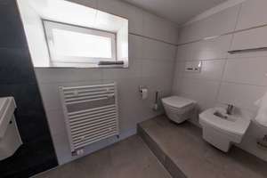 Property thumbnail 23